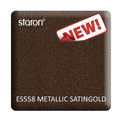 Staron06metallices558satingoldnew 1428569711